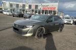 PEUGEOT 508SW FIRST EDITION 2.0 180CV