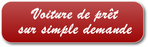 accueil