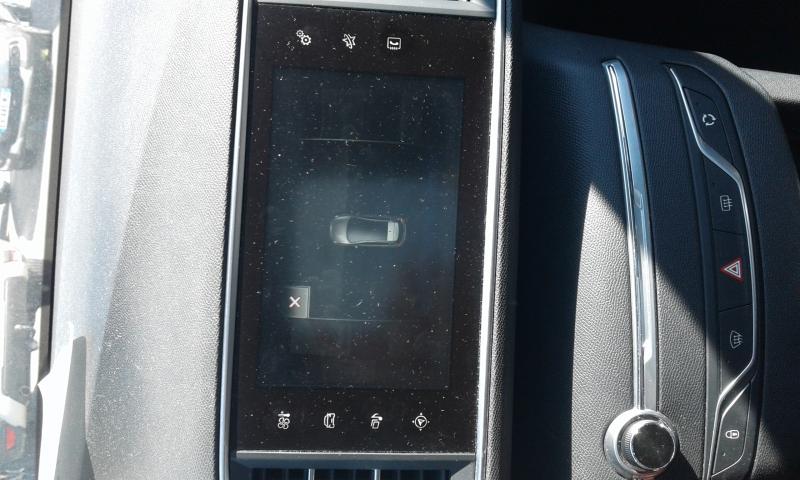 PEUGEOT 308 BUISNESS
