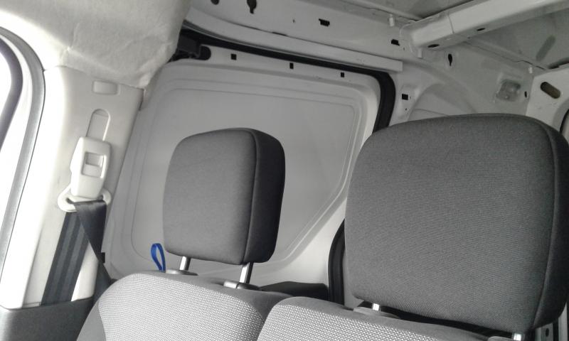 BERLINGO