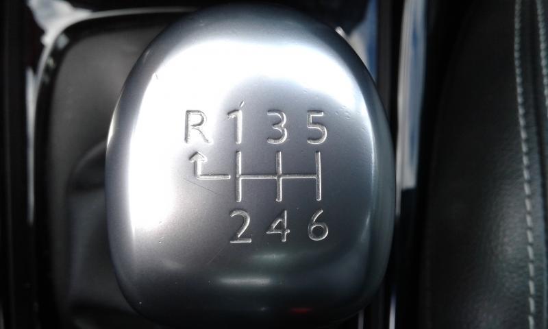 PEUGEOT 2008 ALLURE