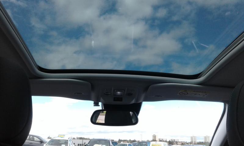 PEUGEOT 2008 ALLURE