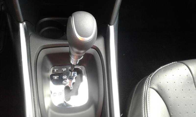 PEUGEOT 2008 ALLURE