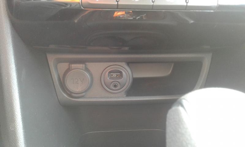PEUGEOT 2008 ALLURE