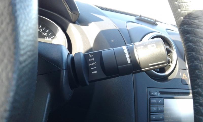 NISSAN QASHQAI 7 PLACES