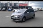 Vente CITROEN GRAND C4 SPACETOURER 7 PLACES