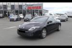 Vente RENAULT LAGUNA COUPE