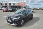 SEAT ARONA PHASE 2 X PERIENCE