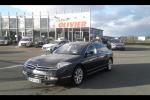 Vente CITROEN C6 EXCLUSIVE