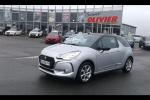 Vente DS3 CABRIOLET SO CHIC