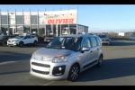 Vente CITROEN C3 PICASSO