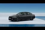 Vente BMW M5 XDRIVE