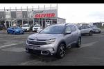 Vente CITROEN C5 AIR CROSS FEEL PACK