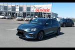 Vente FORD FOCUS ST LINE 125CV