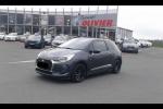 Vente DS3 PERFORMANCE LINE 110CV