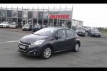 PEUGEOT 208 ACTIVE BUSINESS 1.6 Blue HDi S&S 99..