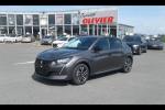 Vente PEUGEOT 208 ALLURE PACK 