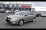 Vente SKODA OCTAVIA