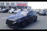 Vente PEUGEOT 308 SW GT