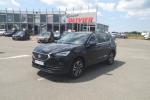 Vente SEAT TARRACO STYLE