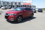 NISSAN QASHQAI TEKNA  1.2 DIG-T 1 Xtronic S&S 115..