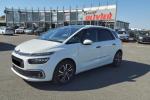 C4 PICASSO 2.0 BlueHDI EAT6 150CV