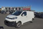 Vente JUMPY 2.0 122CV 