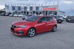 Vente 308 GT LINE 1.5 BLUE HDI 130CV