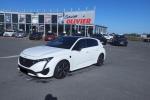 Vente PEUGEOT 308 GT 1.2 130CV