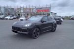 Vente PORSCHE CAYENNE COUPE E-HYBRID