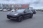 PORSHE CAYENNE COUPE E-HYBRIDE 462CV