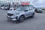 PEUGEOT 3008 GT 1.2 130CV 