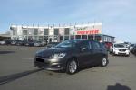 Vente CITROEN C4 FEEL 