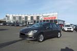 CITROEN C4 FEEL 110CV