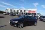 AUDI A3 S-LINE 1.5 TFSI 150CV