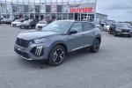 Vente PEUGEOT 2008 ALLURE 