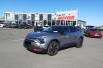 Vente C4 130CV ESSENCE 