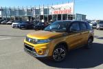 SUZUKI VITARA 1.5 DUALJET HYBRID STYLE 102CV