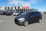 FORD B-MAX 1.0 ECOBOOST 125CV