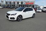Vente 308 GT-LINE 