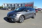 Vente RENAULT SCENIC 