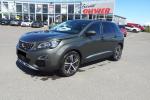 Vente PEUGEOT 3008 