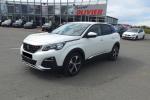 Vente PEUGEOT 3008