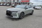 Vente DS4 E-TENSE 225CV 