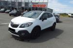 Vente OPEL MOKKA 