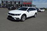 Vente passat