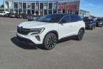 Vente Renault austral 