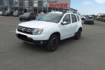 Vente DACIA DUSTER 4X2 PRESTIGE