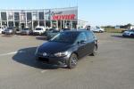 Vente VOLKSWAGEN GOLF SPORTSVAN 1.6 TDI 16V DSG7 110 CV