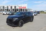 Vente NOUVEAU PEUGEOT 3008 GT 